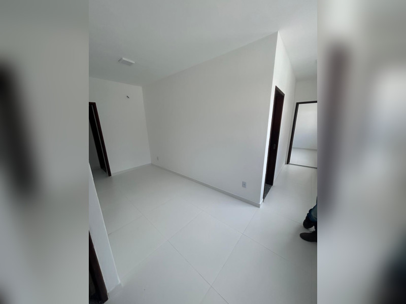 imóvel com 70m² - Dois de Julho - Salvador
