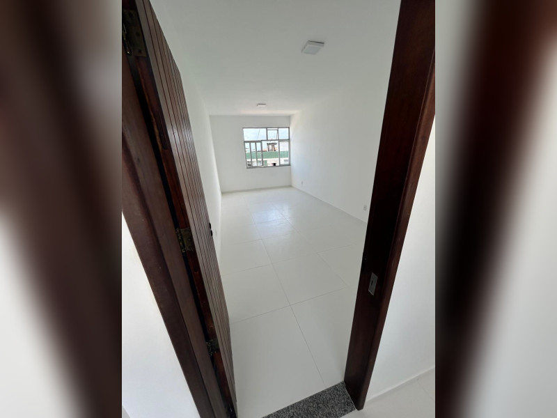 imóvel com 70m² - Dois de Julho - Salvador