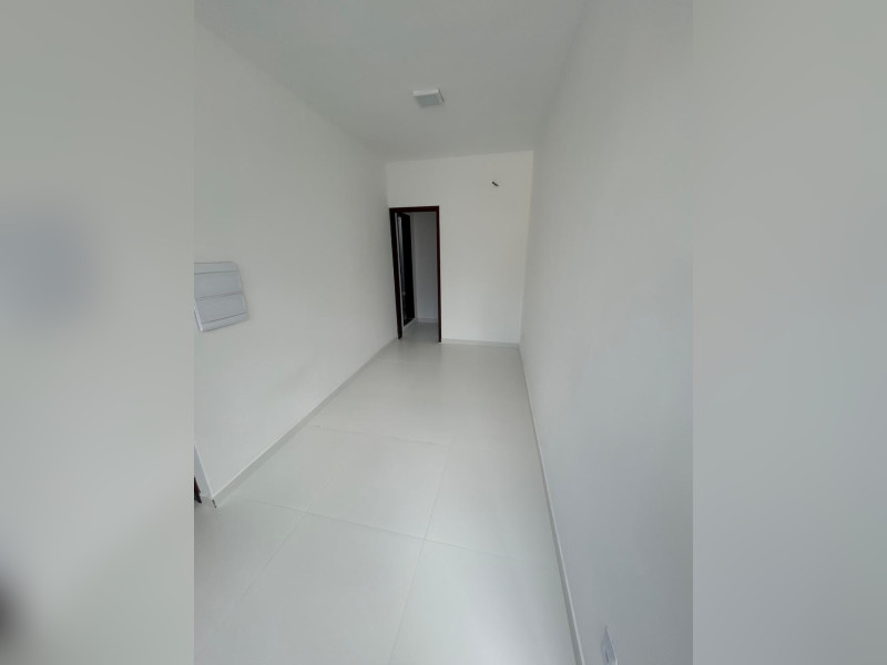 imóvel com 70m² - Dois de Julho - Salvador