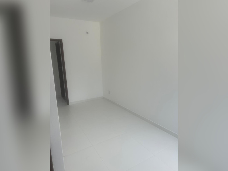 imóvel com 70m² - Dois de Julho - Salvador