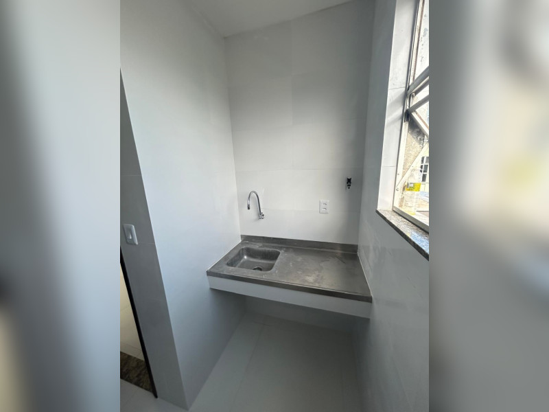 imóvel com 70m² - Dois de Julho - Salvador
