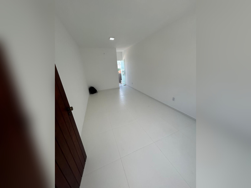 imóvel com 70m² - Dois de Julho - Salvador
