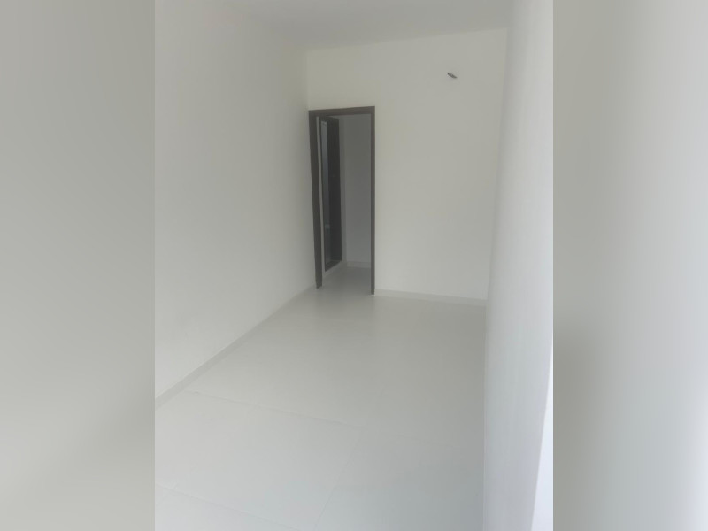 imóvel com 70m² - Dois de Julho - Salvador