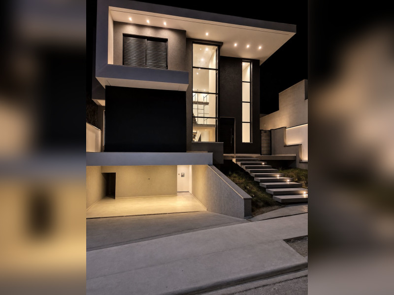 imóvel com 266m² - Jardim Vila São Domingos - Sorocaba