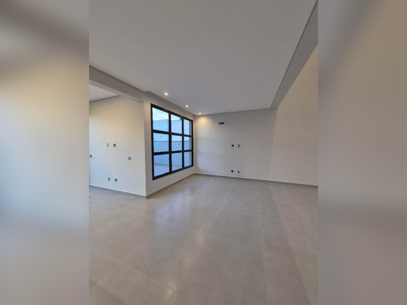 imóvel com 266m² - Jardim Vila São Domingos - Sorocaba