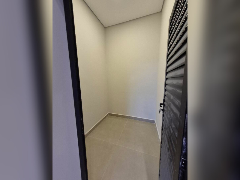 imóvel com 266m² - Jardim Vila São Domingos - Sorocaba