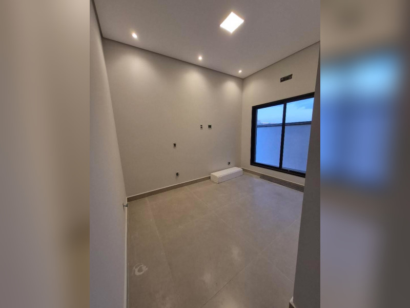 imóvel com 266m² - Jardim Vila São Domingos - Sorocaba