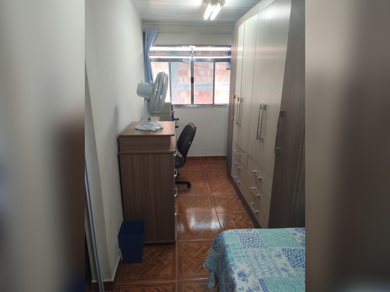 imóvel com 98m² - Pantanal - Florianópolis