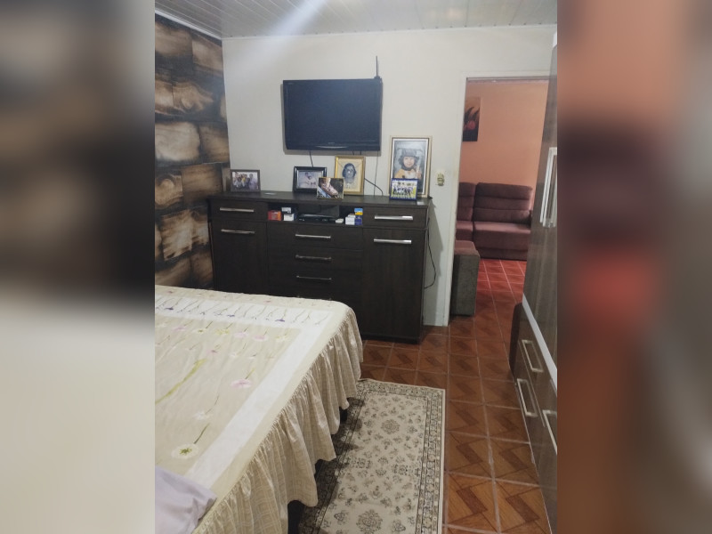 imóvel com 98m² - Pantanal - Florianópolis