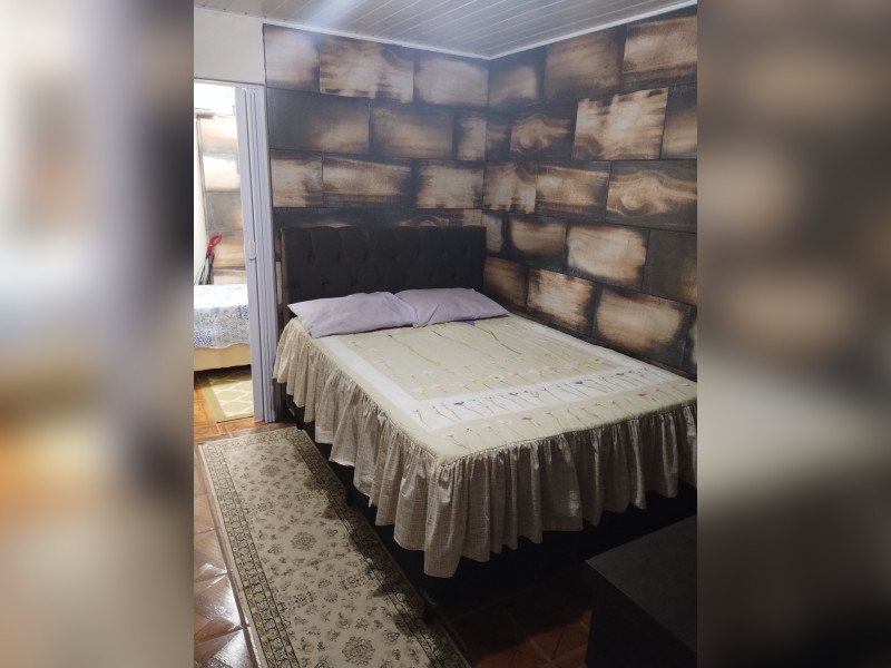 imóvel com 98m² - Pantanal - Florianópolis