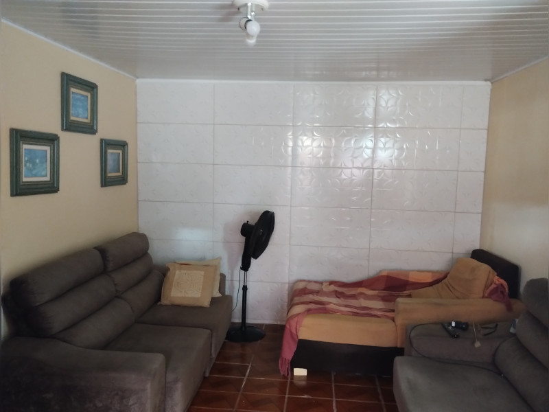 imóvel com 98m² - Pantanal - Florianópolis
