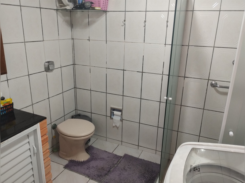 imóvel com 98m² - Pantanal - Florianópolis