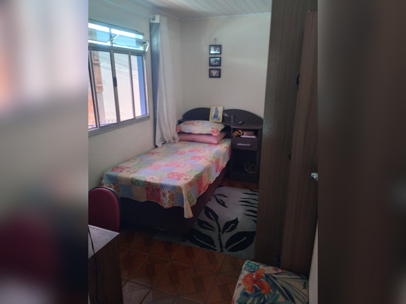 imóvel com 98m² - Pantanal - Florianópolis