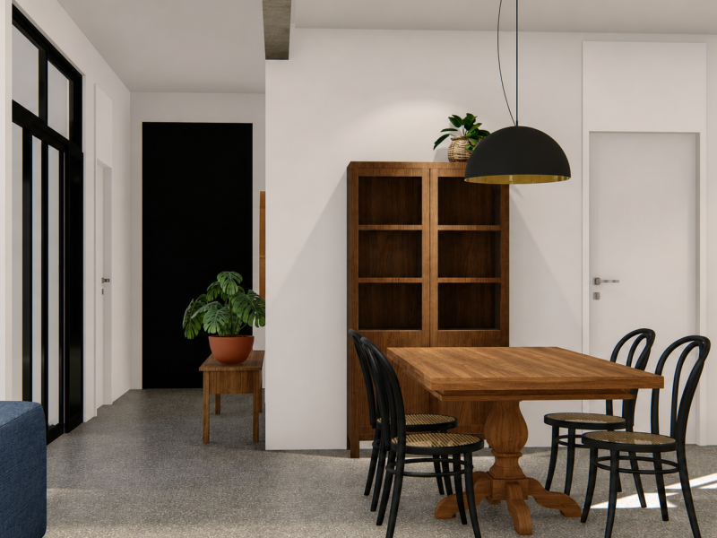 imóvel com 280m² - Hedy - Londrina