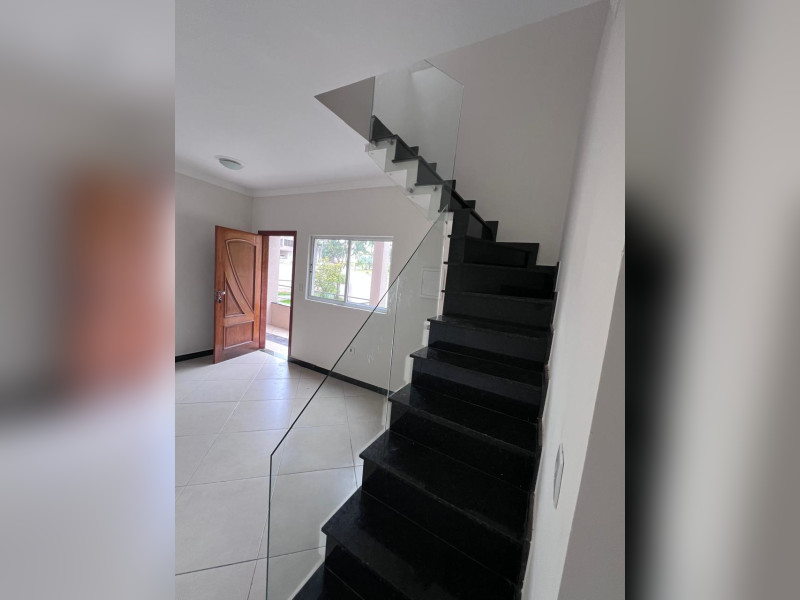 imóvel com 205m² - Cajuru do Sul - Sorocaba