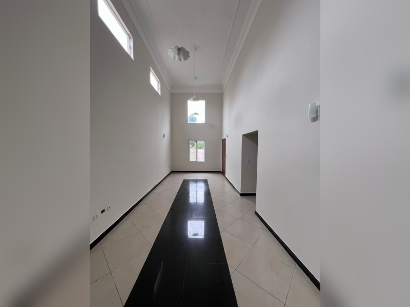 imóvel com 205m² - Cajuru do Sul - Sorocaba