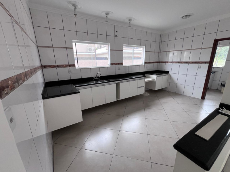imóvel com 205m² - Cajuru do Sul - Sorocaba