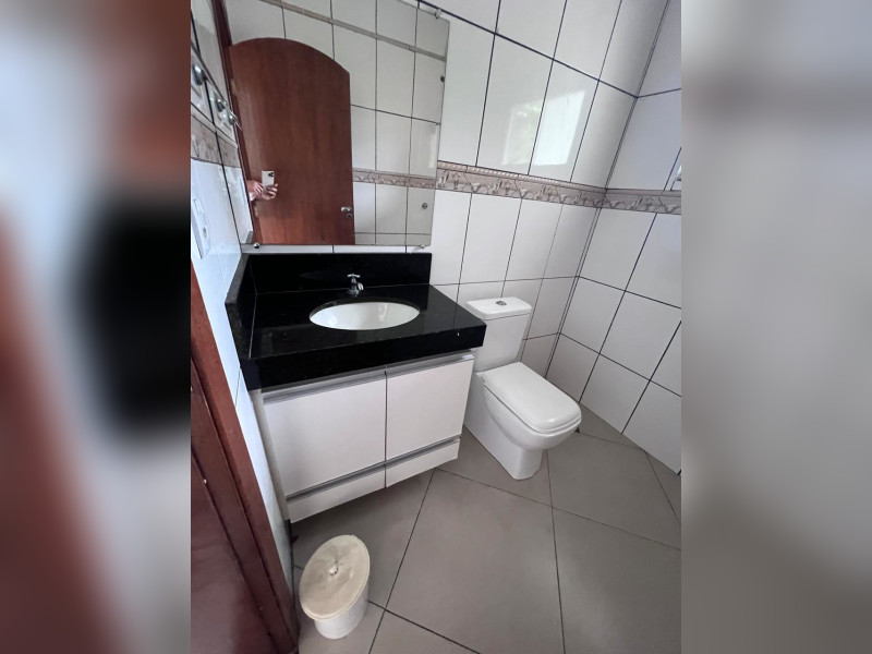 imóvel com 205m² - Cajuru do Sul - Sorocaba