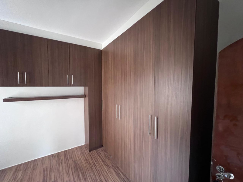 imóvel com 205m² - Cajuru do Sul - Sorocaba