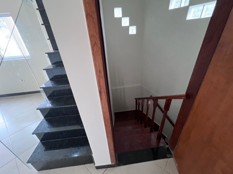 imóvel com 205m² - Cajuru do Sul - Sorocaba