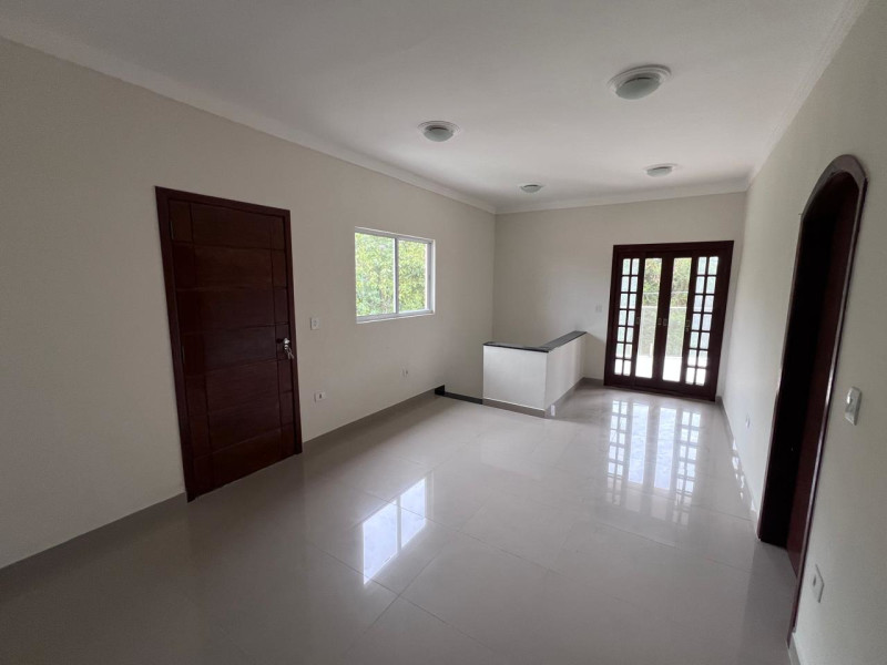 imóvel com 205m² - Cajuru do Sul - Sorocaba