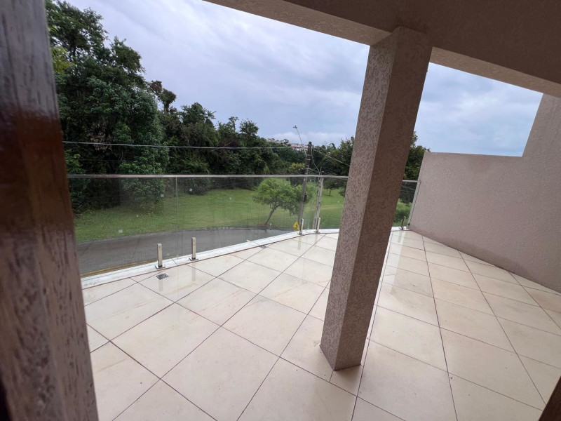 imóvel com 205m² - Cajuru do Sul - Sorocaba