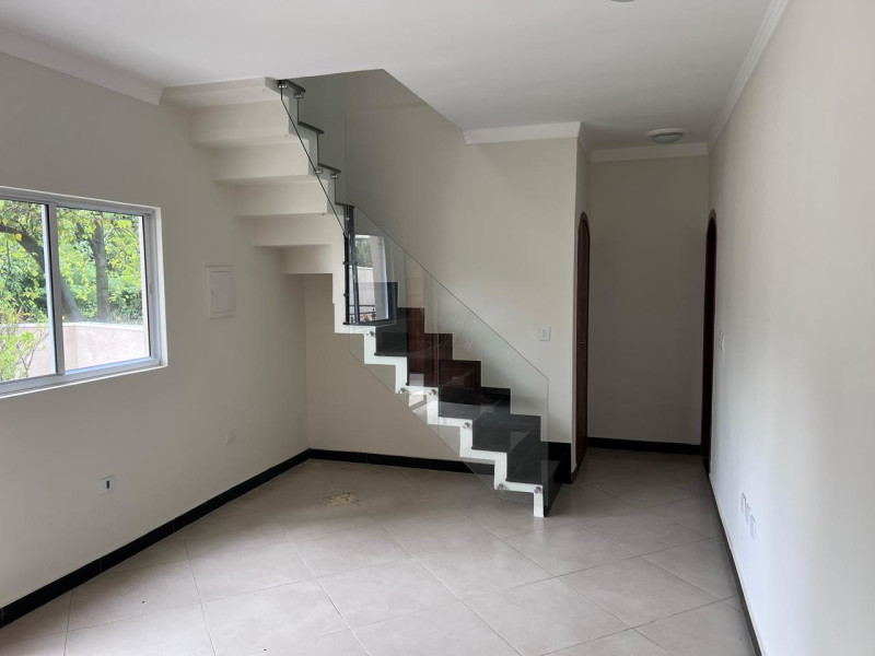 imóvel com 205m² - Cajuru do Sul - Sorocaba