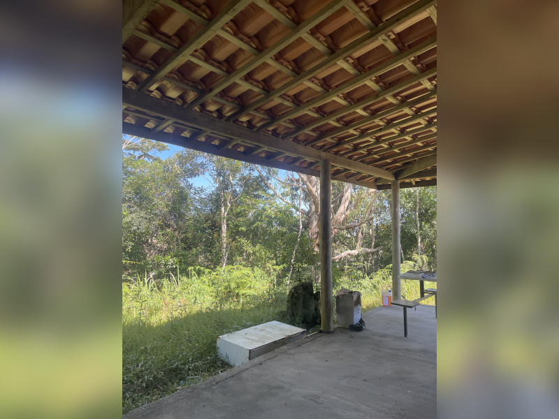 imóvel com 83m² - Área Rural de Paraibuna - Paraibuna