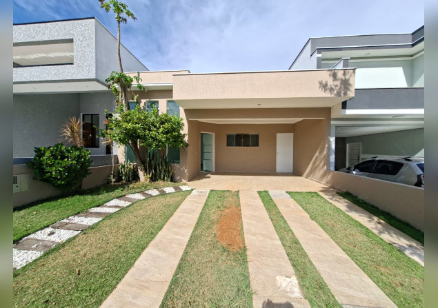 imóvel com 96m²