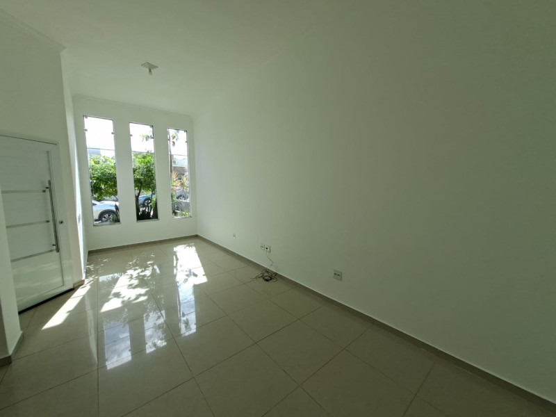 imóvel com 96m² - Cajuru do Sul - Sorocaba