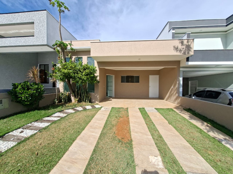 imóvel com 96m² - Cajuru do Sul - Sorocaba
