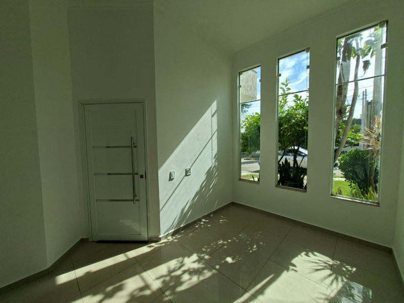 imóvel com 96m² - Cajuru do Sul - Sorocaba