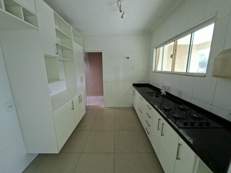 imóvel com 96m² - Cajuru do Sul - Sorocaba