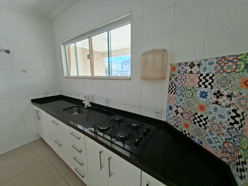 imóvel com 96m² - Cajuru do Sul - Sorocaba