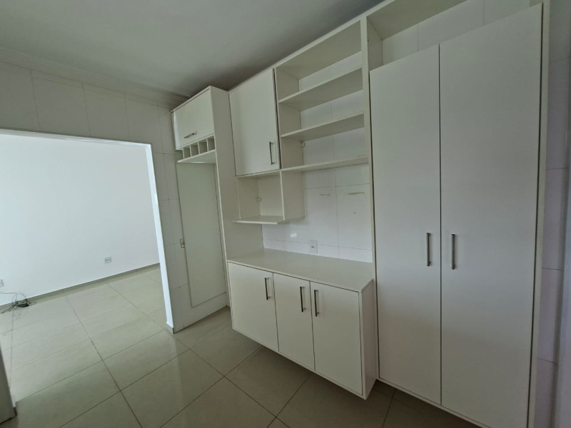 imóvel com 96m² - Cajuru do Sul - Sorocaba