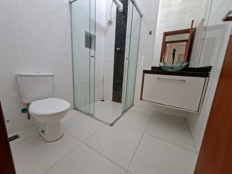 imóvel com 96m² - Cajuru do Sul - Sorocaba