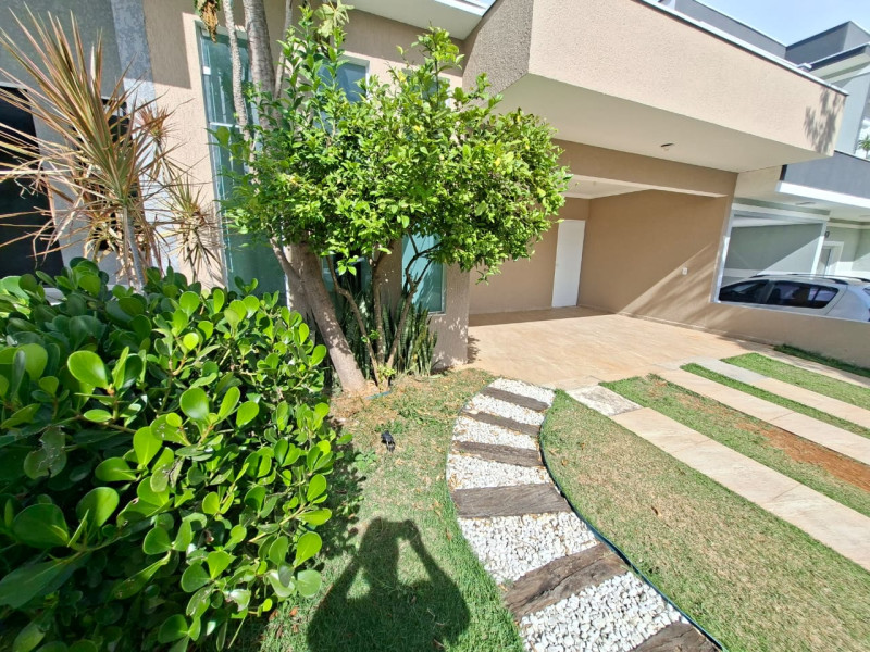 imóvel com 96m² - Cajuru do Sul - Sorocaba