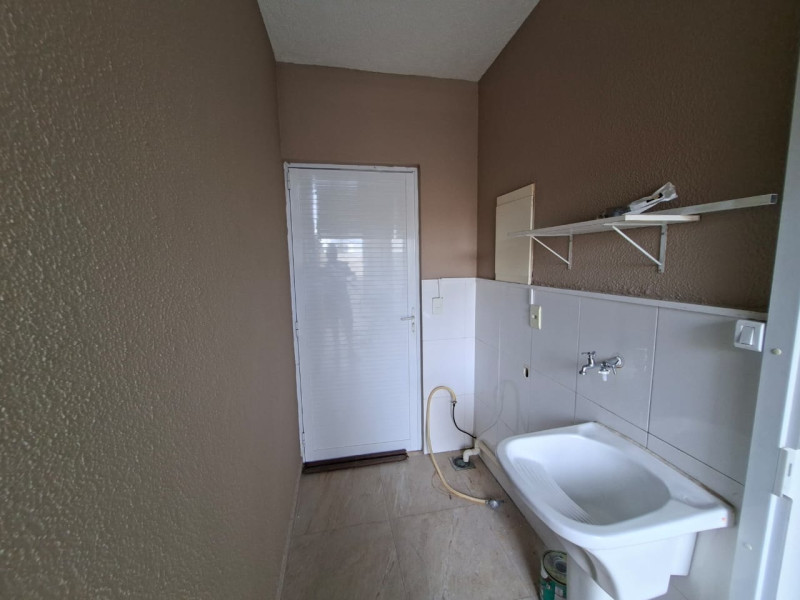 imóvel com 96m² - Cajuru do Sul - Sorocaba