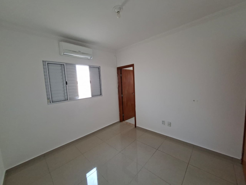 imóvel com 96m² - Cajuru do Sul - Sorocaba