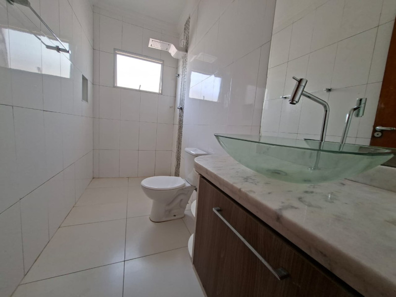 imóvel com 96m² - Cajuru do Sul - Sorocaba