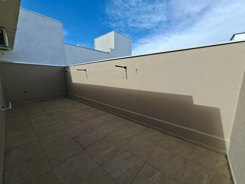 imóvel com 96m² - Cajuru do Sul - Sorocaba