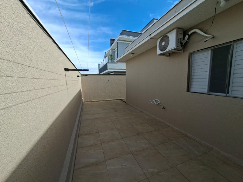 imóvel com 96m² - Cajuru do Sul - Sorocaba
