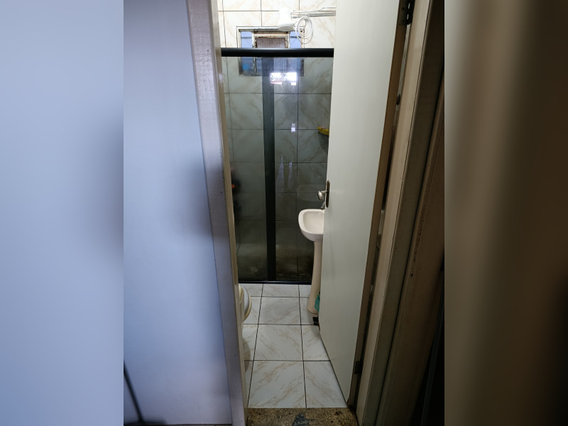 imóvel com 130m² - Setor Oeste (Gama) - Brasília