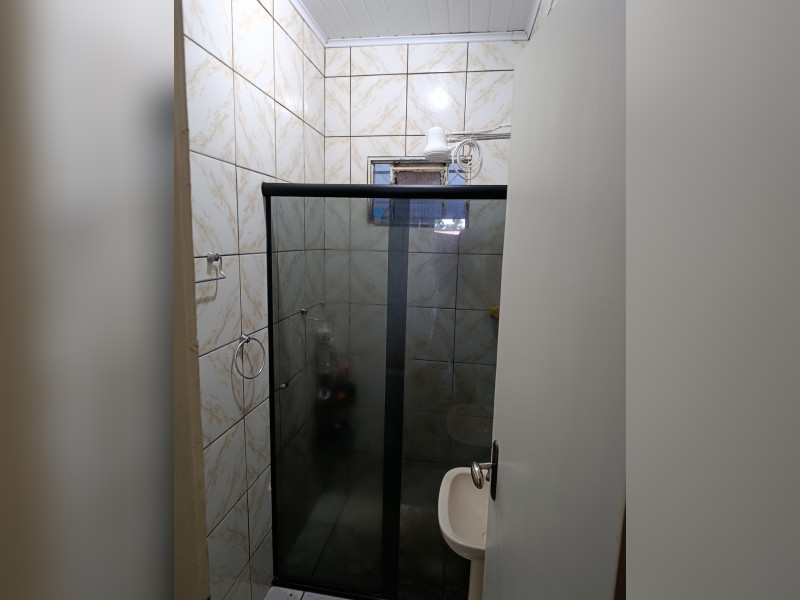 imóvel com 130m² - Setor Oeste (Gama) - Brasília