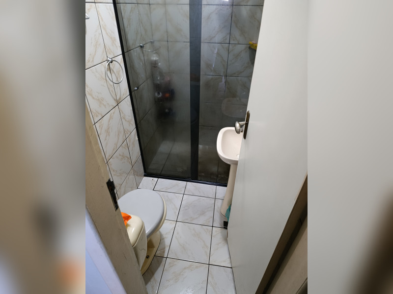 imóvel com 130m² - Setor Oeste (Gama) - Brasília