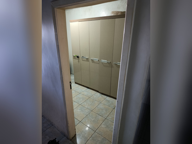 imóvel com 130m² - Setor Oeste (Gama) - Brasília
