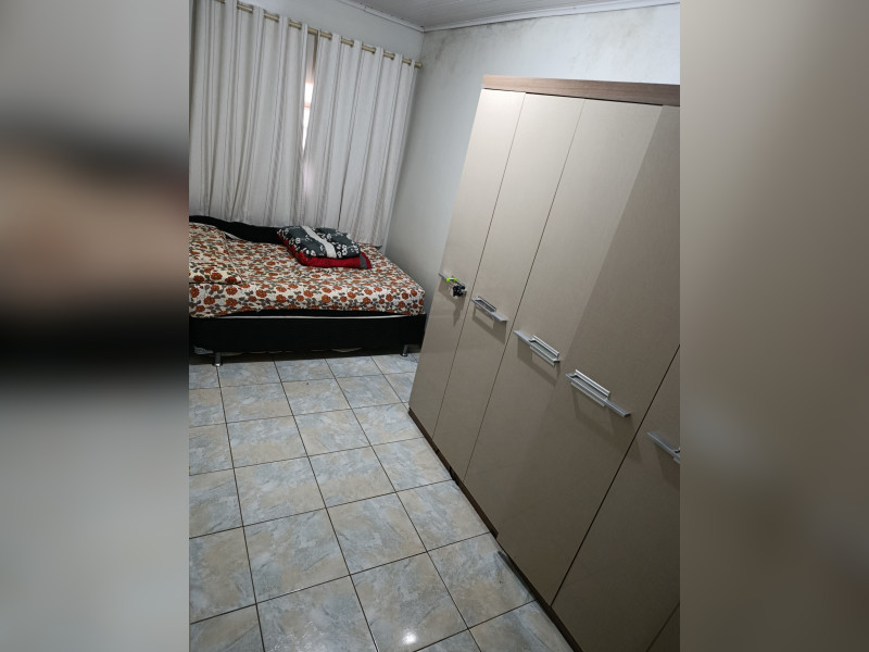 imóvel com 130m² - Setor Oeste (Gama) - Brasília