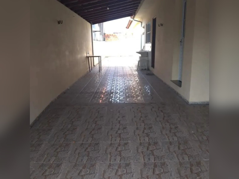 imóvel com 125m² - Jardim Rêmulo Zoppi - Indaiatuba