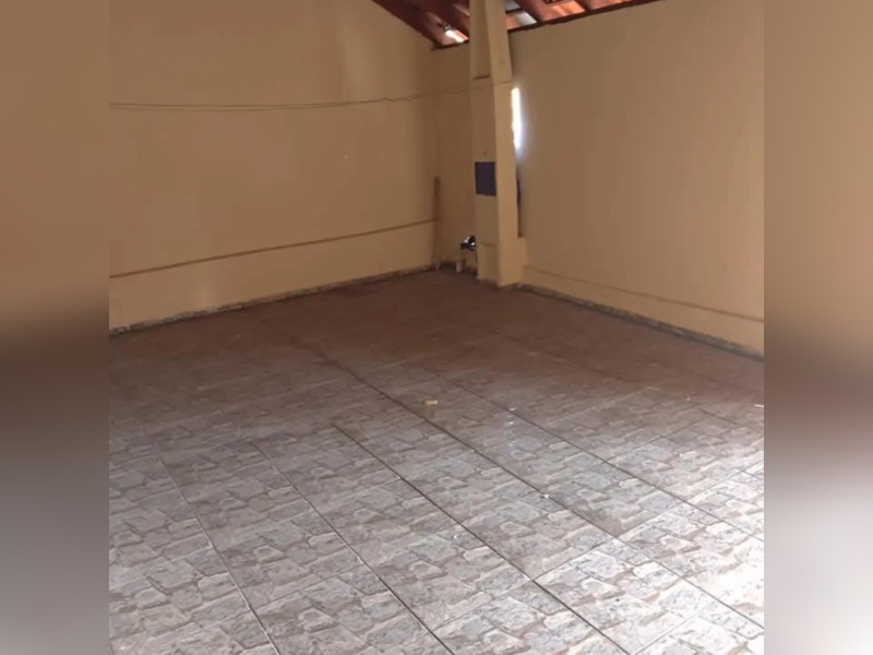 imóvel com 125m² - Jardim Rêmulo Zoppi - Indaiatuba