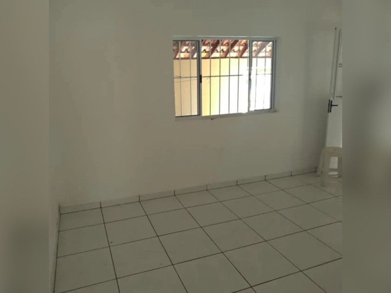 imóvel com 125m² - Jardim Rêmulo Zoppi - Indaiatuba